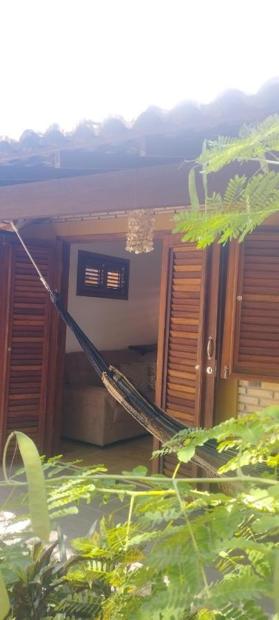 Vila Flamboyant